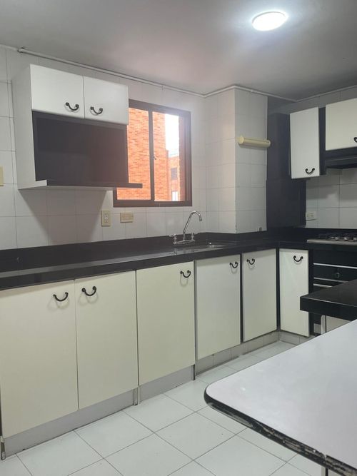 Apartamento en  Venta en Rincon del chico, Bogotá - Miniatura 14