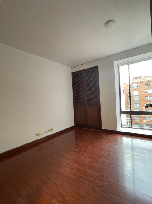 Apartamento en  Venta en Rincon del chico, Bogotá - Miniatura 15