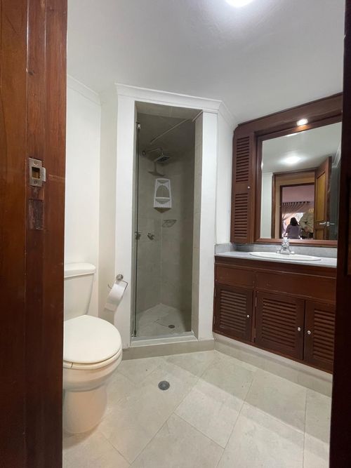 Apartamento en  Venta en Rincon del chico, Bogotá - Miniatura 16