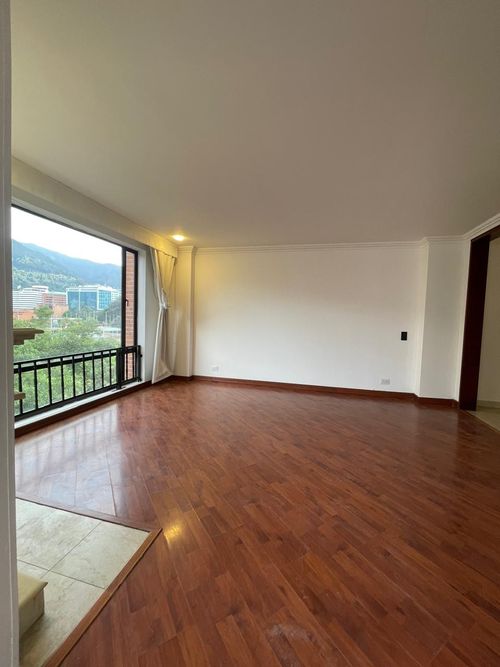 Apartamento en  Venta en Rincon del chico, Bogotá - Miniatura 17