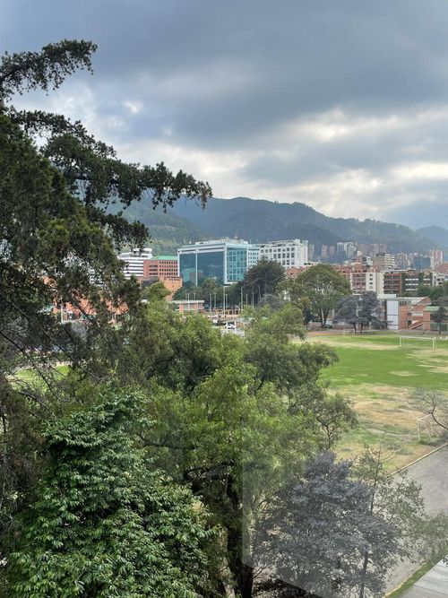 Apartamento en  Venta en Rincon del chico, Bogotá - Miniatura 18