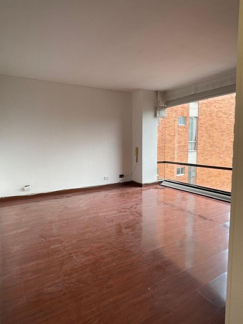 Apartamento en  Venta en Rincon del chico, Bogotá - Imagen 1