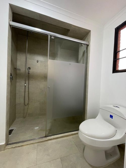Apartamento en  Venta en Rincon del chico, Bogotá - Miniatura 20