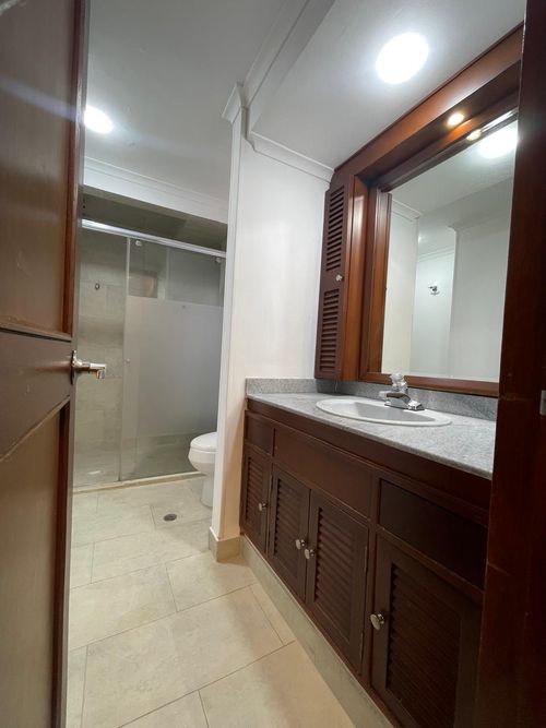 Apartamento en  Venta en Rincon del chico, Bogotá - Miniatura 21