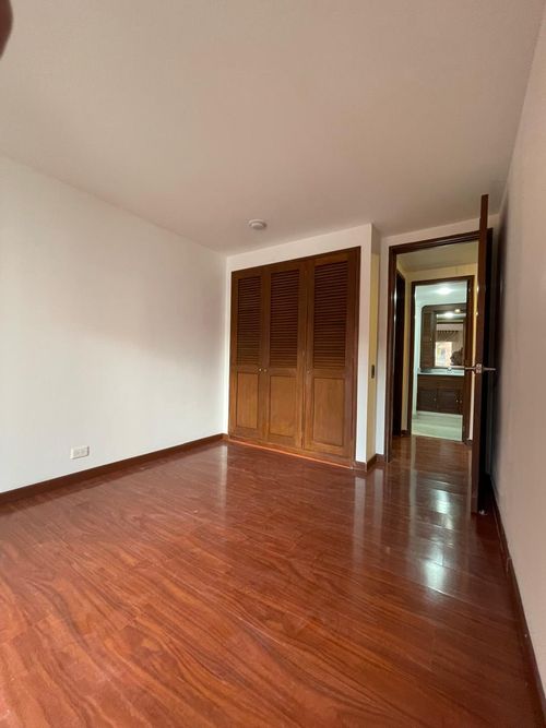 Apartamento en  Venta en Rincon del chico, Bogotá - Miniatura 22