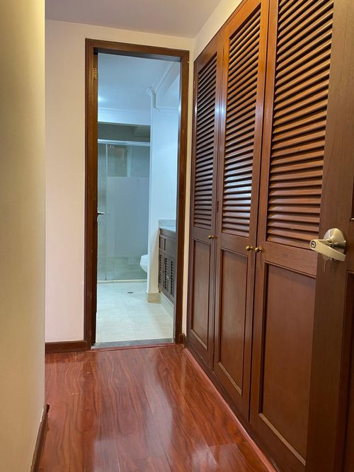 Apartamento en  Venta en Rincon del chico, Bogotá - Miniatura 23