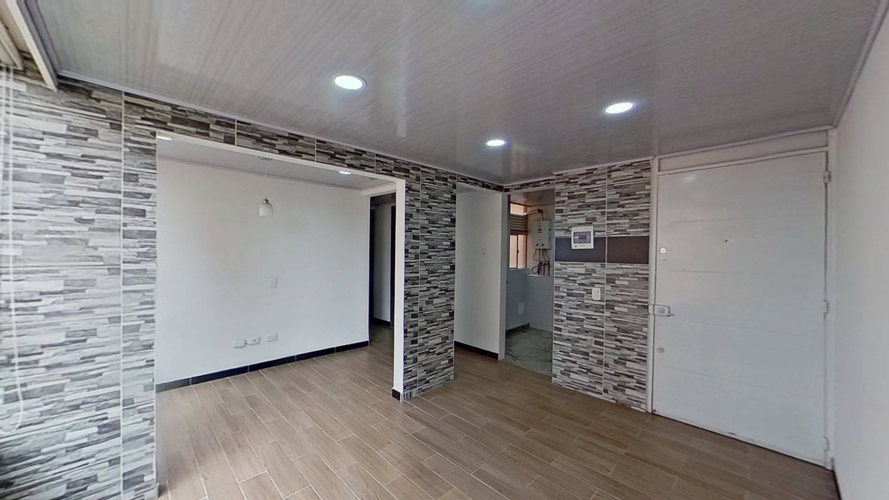 Apartamento en Venta en Capellania, Bogotá - Imagen 1