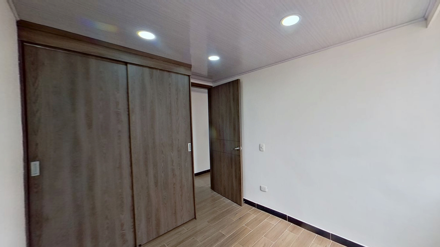 Apartamento en Venta en Capellania, Bogotá - Miniatura 2