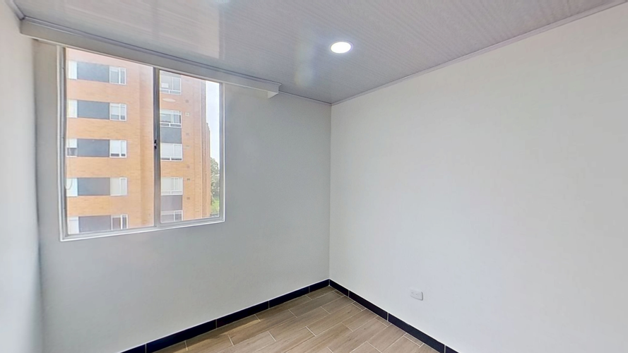Apartamento en Venta en Capellania, Bogotá - Miniatura 3