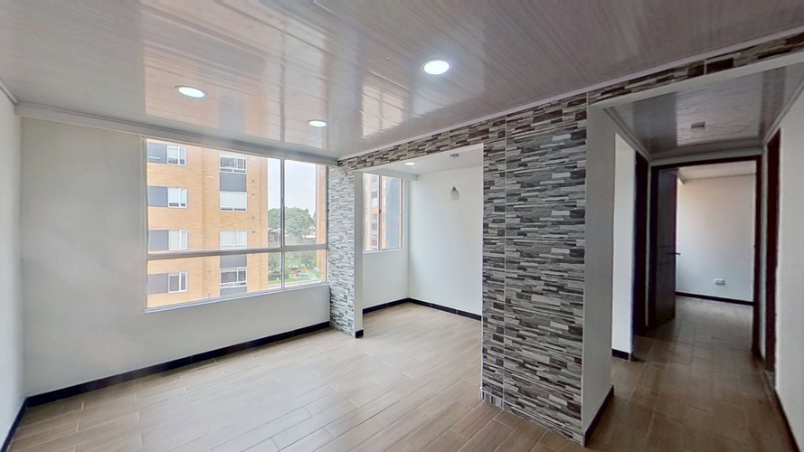 Apartamento en Venta en Capellania, Bogotá - Miniatura 6