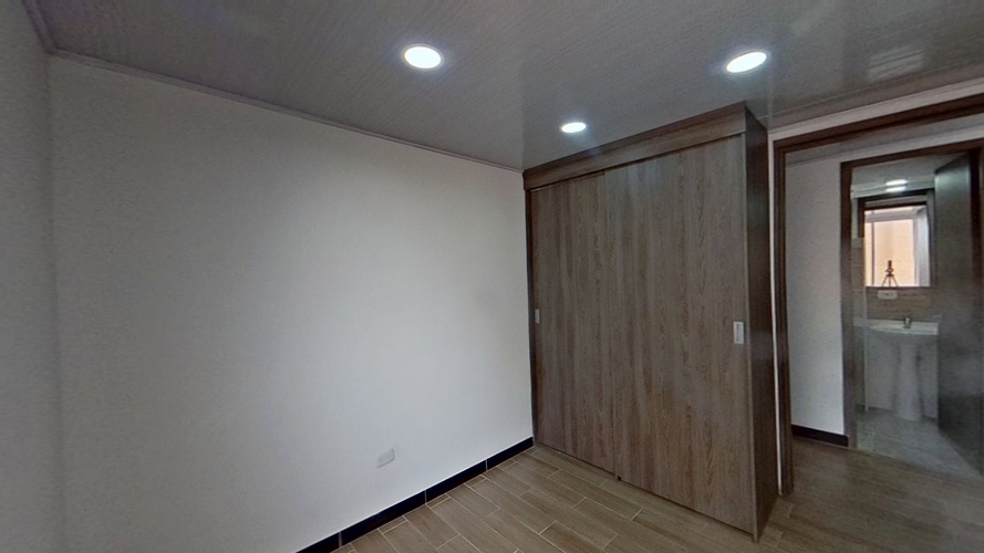 Apartamento en Venta en Capellania, Bogotá - Miniatura 7