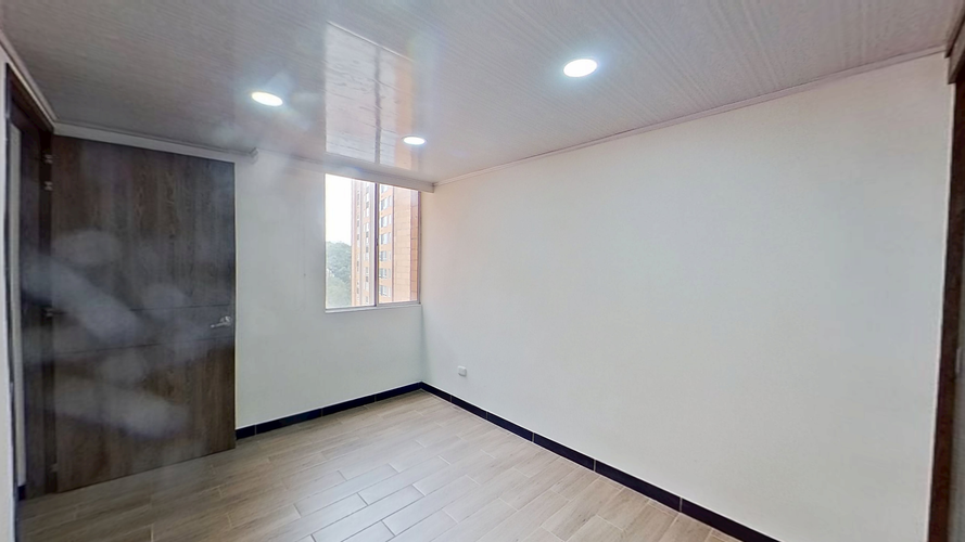 Apartamento en Venta en Capellania, Bogotá - Miniatura 8