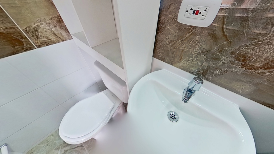 Apartamento en Venta en Capellania, Bogotá - Miniatura 9