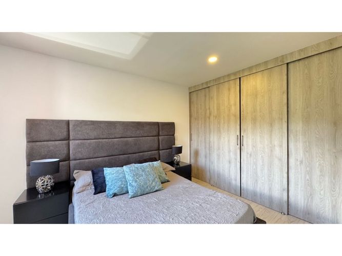 Apartamento en Arriendo en Medellín - Miniatura 12