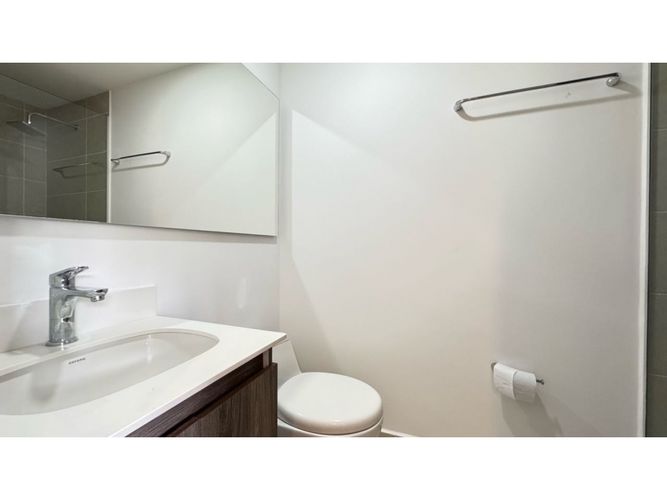 Apartamento en Arriendo en Medellín - Miniatura 13