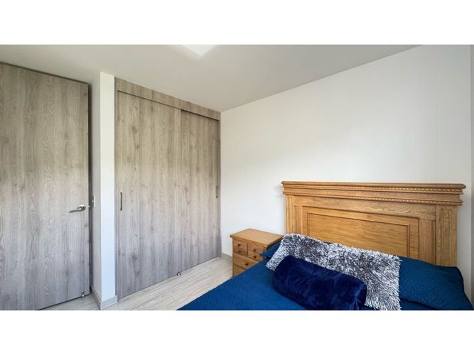 Apartamento en Arriendo en Medellín - Miniatura 14