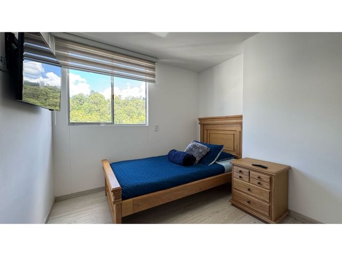 Apartamento en Arriendo en Medellín - Miniatura 15