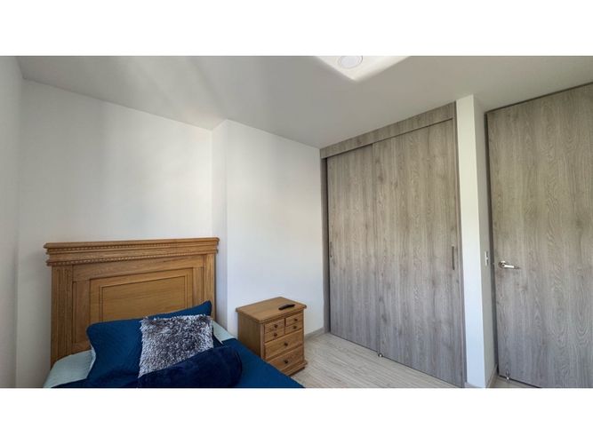 Apartamento en Arriendo en Medellín - Miniatura 16