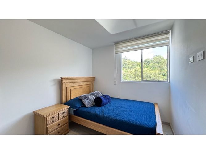 Apartamento en Arriendo en Medellín - Miniatura 17