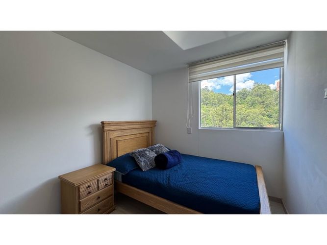 Apartamento en Arriendo en Medellín - Miniatura 18