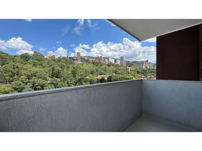 Apartamento en Arriendo en Medellín - Miniatura 19