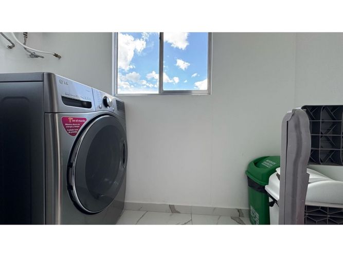 Apartamento en Arriendo en Medellín - Miniatura 20