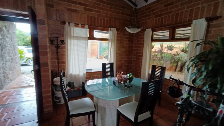 Finca en Venta en Loma del Escobero, Envigado - Miniatura 10