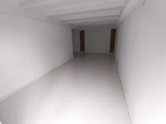 Apartamento en  Arriendo en El Poblado, Medellín - Miniatura 4