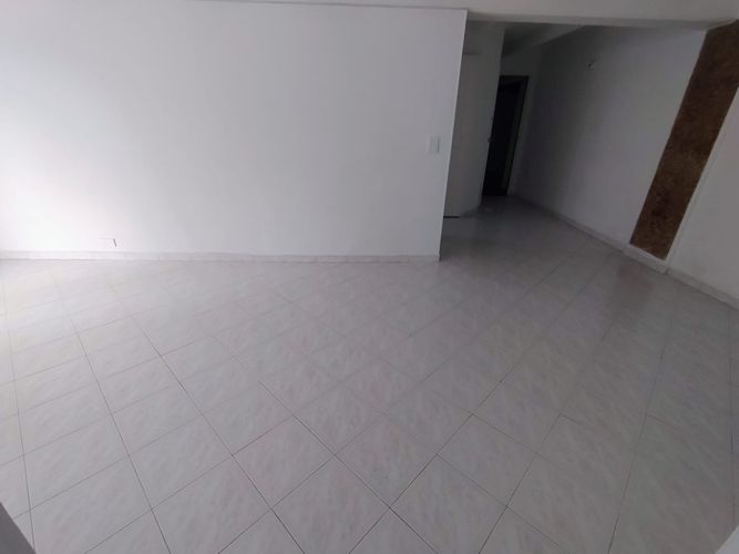 Apartamento en  Arriendo en El Poblado, Medellín - Miniatura 5