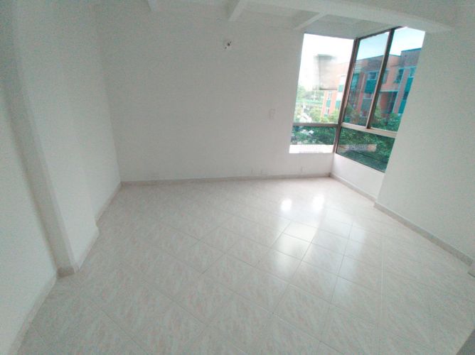 Apartamento en  Arriendo en El Poblado, Medellín - Miniatura 7