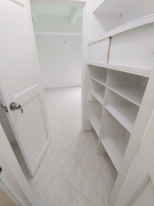 Apartamento en  Arriendo en El Poblado, Medellín - Miniatura 8