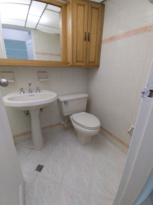 Apartamento en  Arriendo en El Poblado, Medellín - Miniatura 10