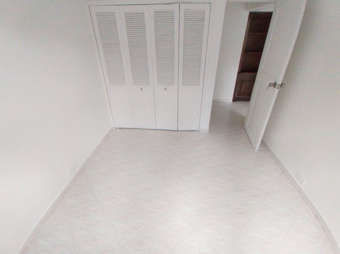 Apartamento en  Arriendo en El Poblado, Medellín - Miniatura 11