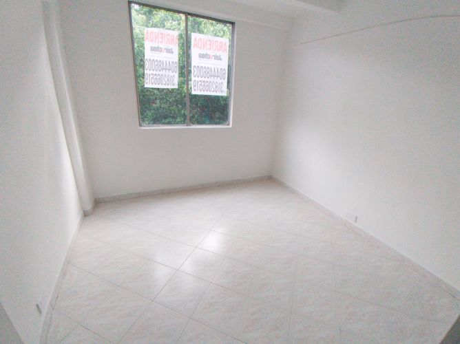 Apartamento en  Arriendo en El Poblado, Medellín - Miniatura 12