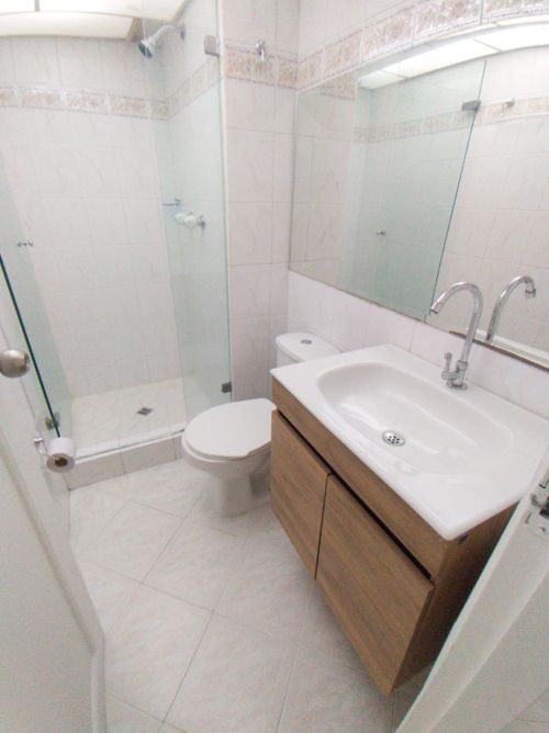 Apartamento en  Arriendo en El Poblado, Medellín - Miniatura 13