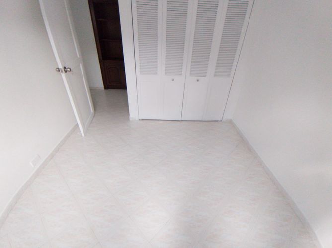 Apartamento en  Arriendo en El Poblado, Medellín - Miniatura 14