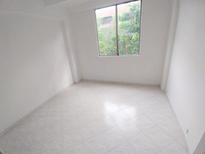 Apartamento en  Arriendo en El Poblado, Medellín - Miniatura 15