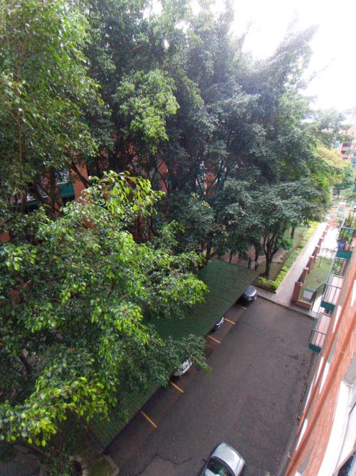 Apartamento en  Arriendo en El Poblado, Medellín - Miniatura 16
