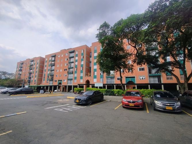 Apartamento en  Arriendo en El Poblado, Medellín - Miniatura 17