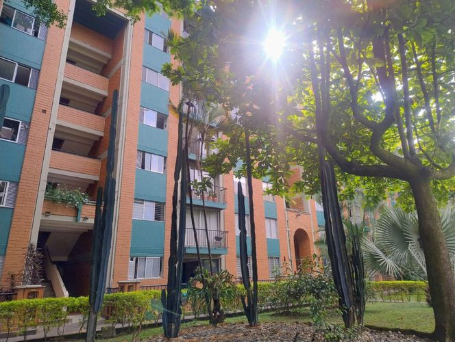Apartamento en  Arriendo en El Poblado, Medellín - Miniatura 19