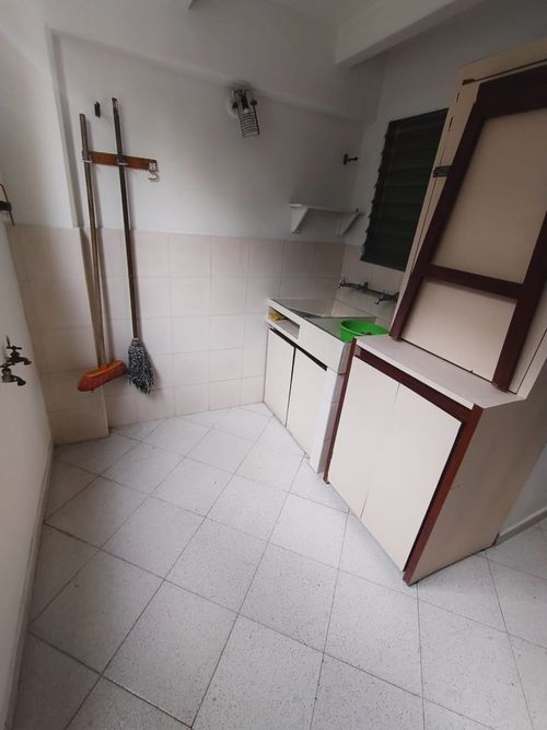 Apartamento en  Arriendo en El Poblado, Medellín - Miniatura 20