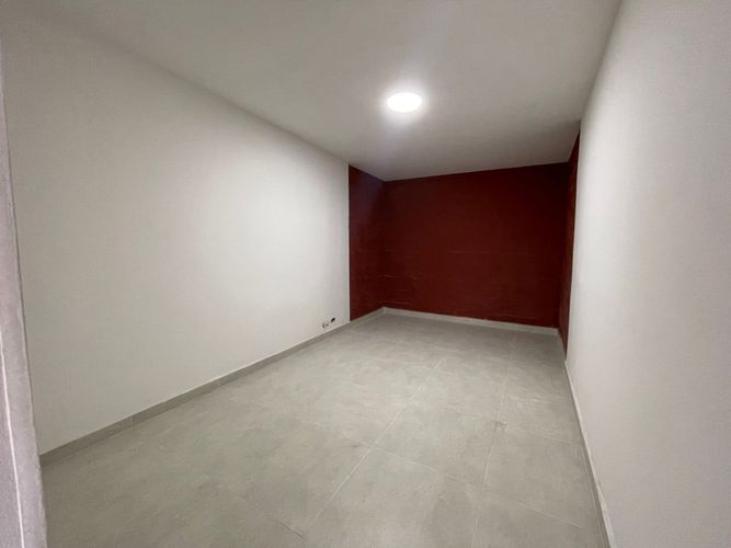 Casa en  Arriendo en Departamental, Cali - Miniatura 4