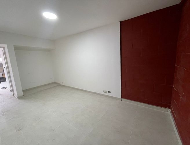Casa en  Arriendo en Departamental, Cali - Miniatura 5