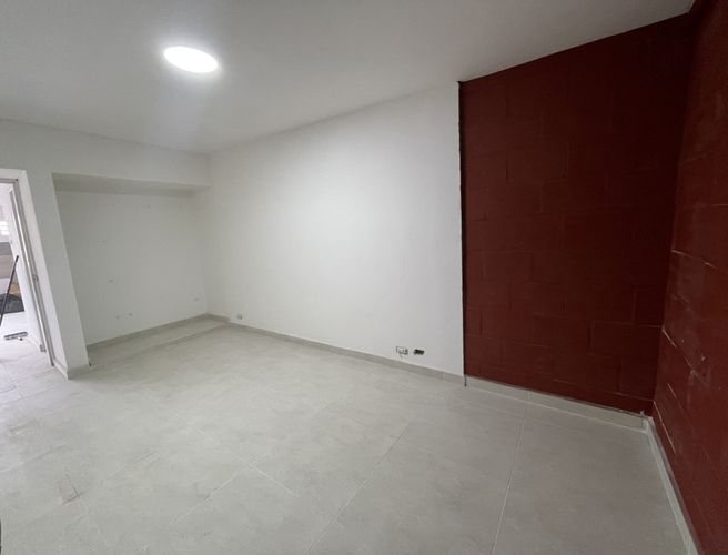 Casa en  Arriendo en Departamental, Cali - Miniatura 6