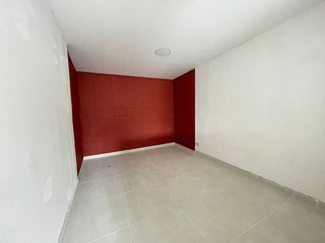 Casa en  Arriendo en Departamental, Cali - Miniatura 7