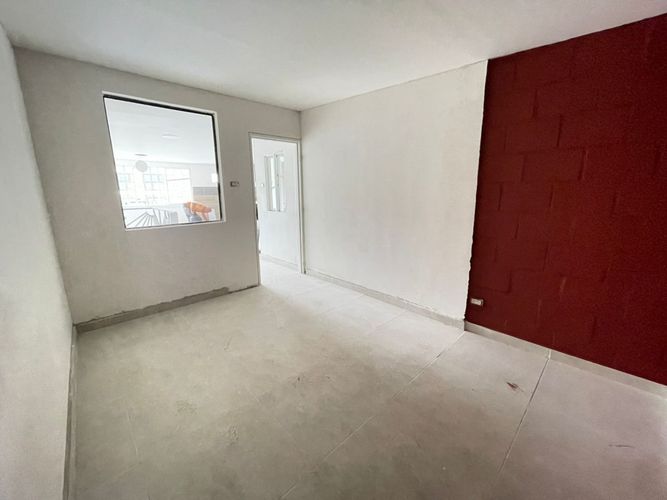 Casa en  Arriendo en Departamental, Cali - Miniatura 8