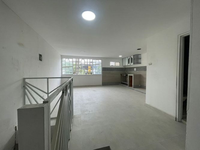 Casa en  Arriendo en Departamental, Cali - Miniatura 9
