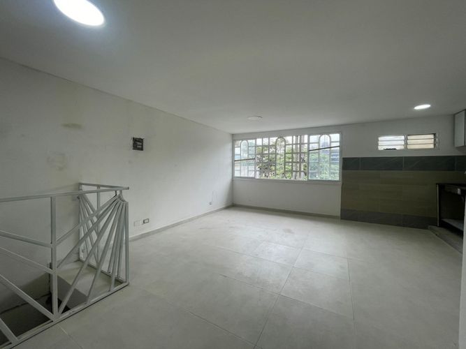 Casa en  Arriendo en Departamental, Cali - Miniatura 10