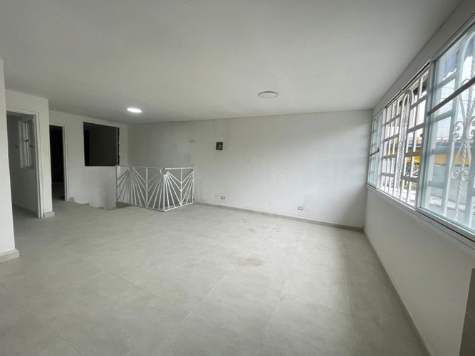 Casa en  Arriendo en Departamental, Cali - Miniatura 11