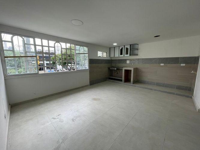 Casa en  Arriendo en Departamental, Cali - Miniatura 12